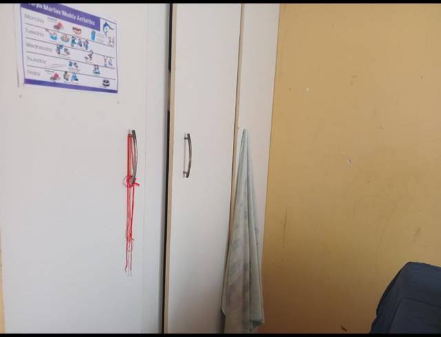 2 BEDROOM HOUSE FOR SALE IN KWAMASHU